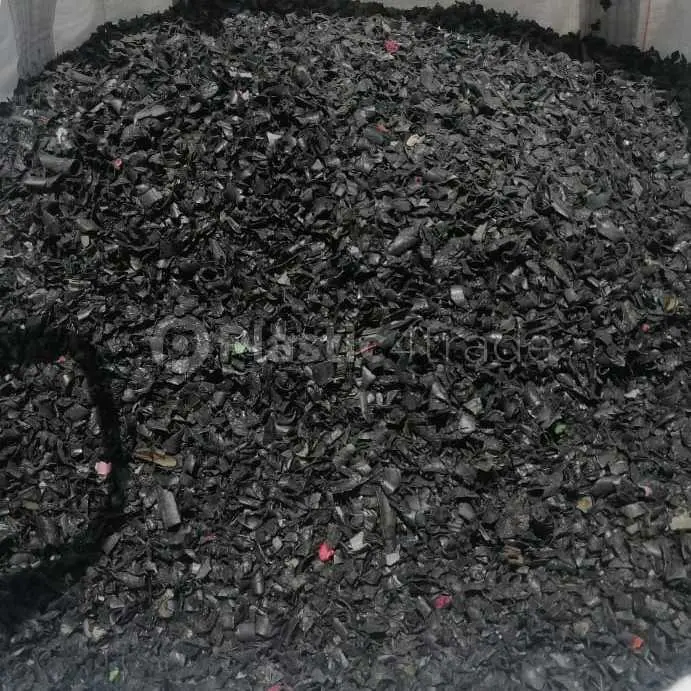 LLDPE DRIP GRADE LLDPE Grinding Pipe telangana india Plastic4trade