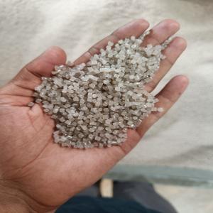 LLDPE DULL NATURAL GRANULES, LLDPE Reprocess Granule Film Grade bhiwadi rajasthan india Plastic4trade Plastic4trade