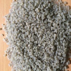 LLDPE DULL NATURAL GRANULES, LLDPE Reprocess Granule Film Grade kumbalgodu karnataka india Plastic4trade