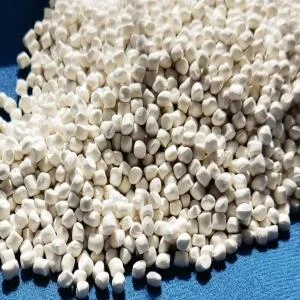 LLDPE FILLER FILLER Plastic4trade