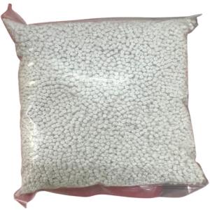 LLDPE FILLER RM1003 LLDPE Prime/Virgin Injection Molding Film Grade RAFFIA kaladwas rajasthan india Plastic4trade Plastic4trade