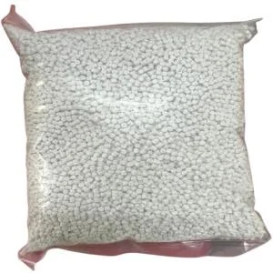 LLDPE FILLER RM1003 LLDPE Prime/Virgin Injection Molding Film Grade RAFFIA kaladwas rajasthan india Plastic4trade