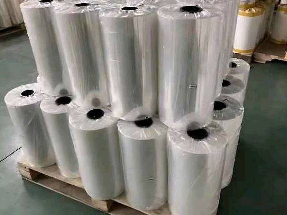 LLDPE FILM GRADE LLDPE Finish Goods Film Grade bengaluru karnataka india Plastic4trade