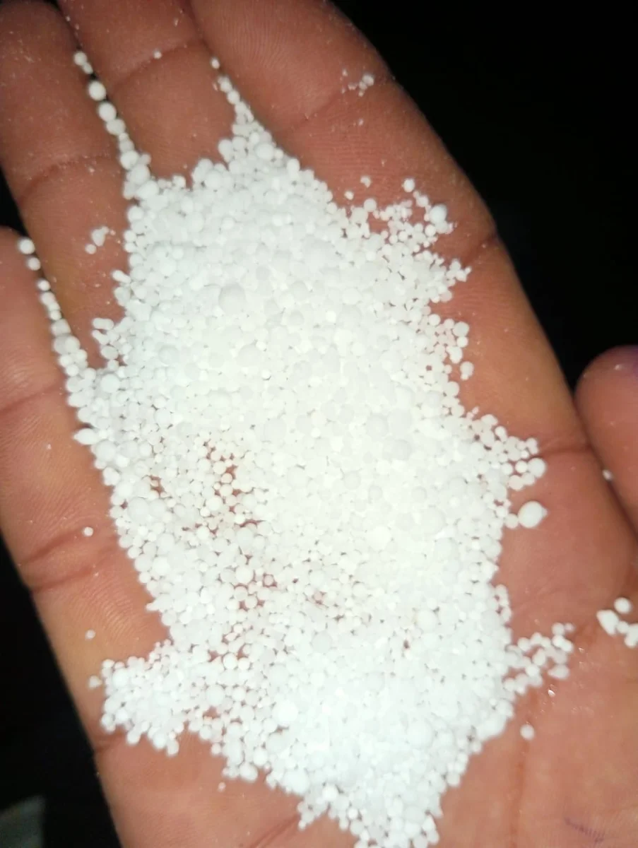 LLDPE FILM GRADE PP Off Grade RAFFIA bhiwandi maharashtra india Plastic4trade