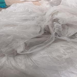 PLANT WASTE LDPE SCRAP LDPE Scrap Film Grade chikodi karnataka india Plastic4trade