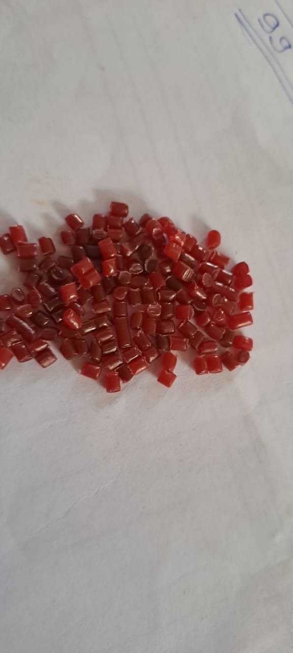 LLDPE GRANUALS LDPE Reprocess Granule Film Grade nagapur maharashtra india Plastic4trade Plastic4trade