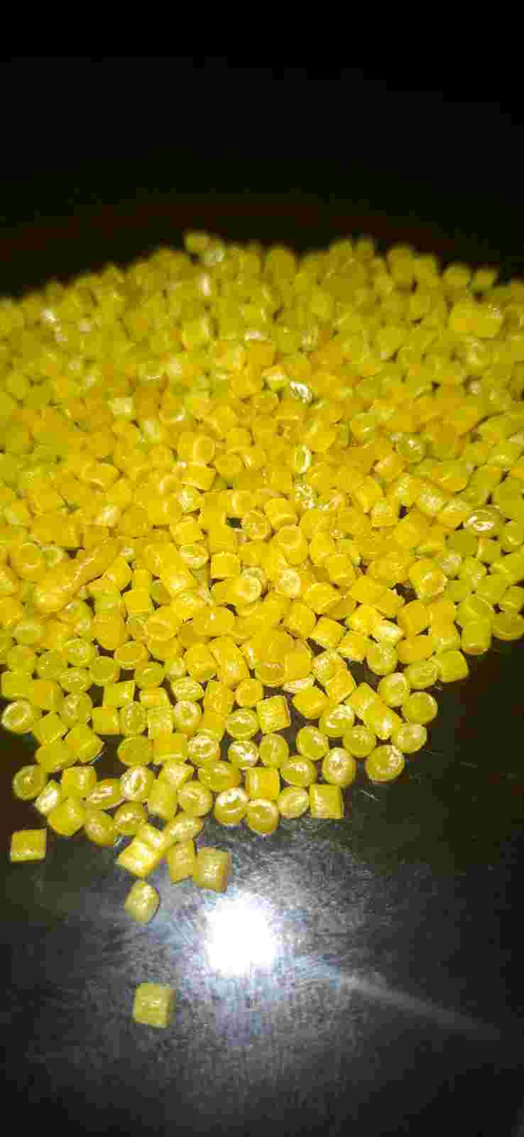LLDPE GRANUALS LDPE Reprocess Granule Film Grade nagapur maharashtra india Plastic4trade Plastic4trade
