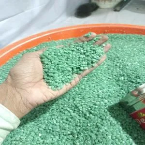 LLDPE GRANUALS LLDPE Grinding Blow Injection Molding burhanpur madhya pradesh india Plastic4trade