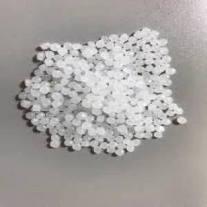 LLDPE GRANUALS LLDPE Prime/Virgin Blow pune maharashtra india Plastic4trade