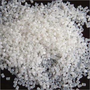 LLDPE GRANUALS LLDPE Prime/Virgin Reprocess Granule Film Grade rajkot gujarat india Plastic4trade Plastic4trade