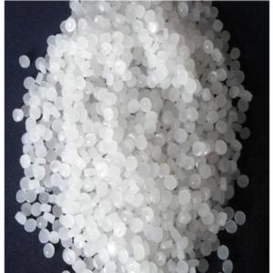 LLDPE GRANUALS LLDPE Reprocess Granule Film Grade bengaluru karnataka india Plastic4trade