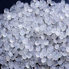 LLDPE GRANUALS LLDPE Reprocess Granule Injection Molding gurugram haryana india Plastic4trade