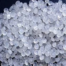 LLDPE GRANUALS LLDPE Reprocess Granule Injection Molding gurugram haryana india Plastic4trade