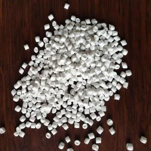 LLDPE GRANUALS LLDPE Reprocess Granule Roto Molding babra gujarat india Plastic4trade