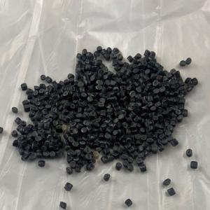 LLDPE GRANUALS LLDPE Reprocess Granule Roto Molding halol gujarat india Plastic4trade