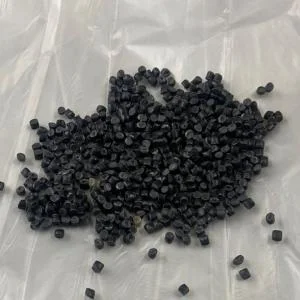 LLDPE GRANUALS LLDPE Reprocess Granule Roto Molding halol gujarat india Plastic4trade