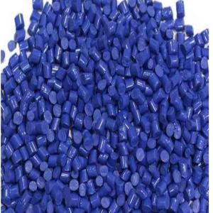 LLDPE GRANUALS LLDPE Reprocess Granule Roto Molding halol gujarat india Plastic4trade Plastic4trade