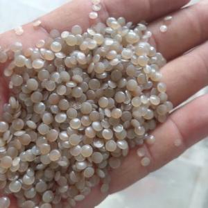 LLDPE GRANULE LLDPE Reprocess Granule Film Grade tijara rajasthan india Plastic4trade