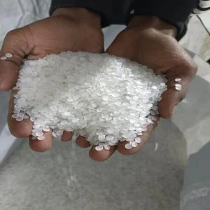 LLDPE GRANULE NEXT TO VIRGIN LLDPE Reprocess Granule Blow Injection Molding burhanpur madhya pradesh india Plastic4trade