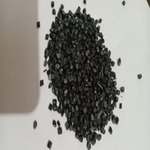 LLDPE GRANULES HDPE Reprocess Granule Blow Injection Molding new delhi delhi india Plastic4trade