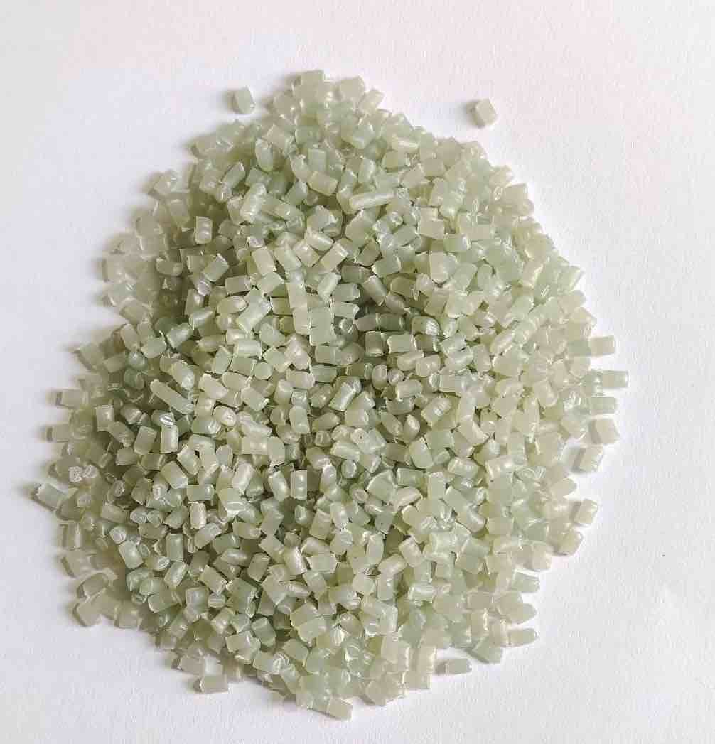 LLDPE  GRANULES LDPE Mix Material Blow morbi gujarat india Plastic4trade