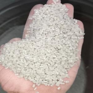 LLDPE GRANULES LDPE Reprocess Granule Film Grade nagaur rajasthan india Plastic4trade Plastic4trade