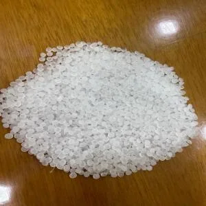 LLDPE  GRANULES LLDPE Off Grade Blow upalat maharashtra india Plastic4trade