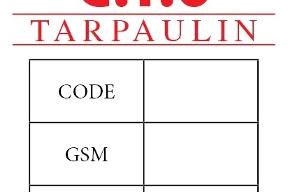 LLDPE  GRANULES LLDPE Prime/Virgin Blow kohalpur lumbini province nepal Plastic4trade