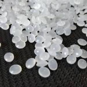 LLDPE GRANULES LLDPE Prime/Virgin Film Grade sambha maharashtra india Plastic4trade Plastic4trade