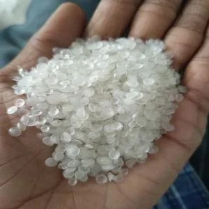 LLDPE GRANULES LLDPE Reprocess Granule Blow Injection Molding burhanpur madhya pradesh india Plastic4trade