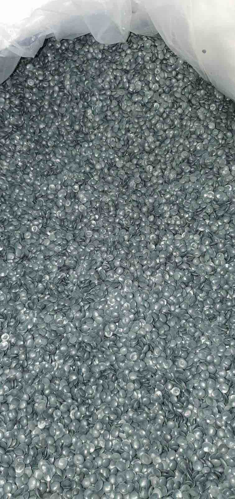 LLDPE  GRANULES LLDPE Reprocess Granule Blow matsudo chiba japan Plastic4trade Plastic4trade