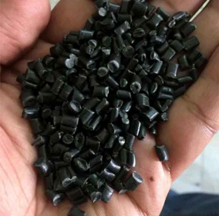 LLDPE GRANULES LLDPE Reprocess Granule Extrusion bhiwadi rajasthan india Plastic4trade
