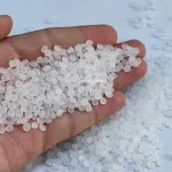 LLDPE  GRANULES LLDPE Plastic4trade