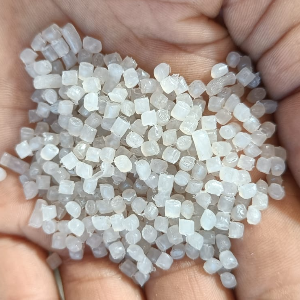 LLDPE  GRANULES LLDPE Reprocess Granule Film Grade bhiwadi rajasthan india Plastic4trade