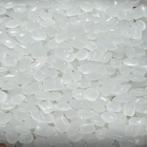 LLDPE  GRANULES LLDPE Reprocess Granule Film Grade mansa punjab india Plastic4trade