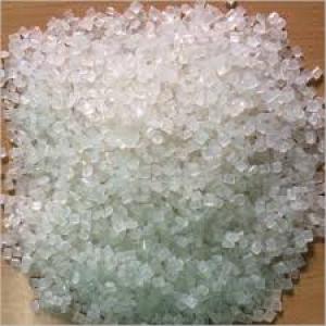 LLDPE  GRANULES LLDPE Reprocess Granule Film Grade new delhi delhi india Plastic4trade