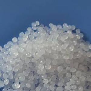 LLDPE  GRANULES LLDPE Reprocess Granule Film Grade undefined maharashtra india Plastic4trade Plastic4trade