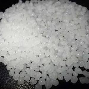 LLDPE  GRANULES LLDPE Reprocess Granule Film Grade undefined uttar pradesh india Plastic4trade