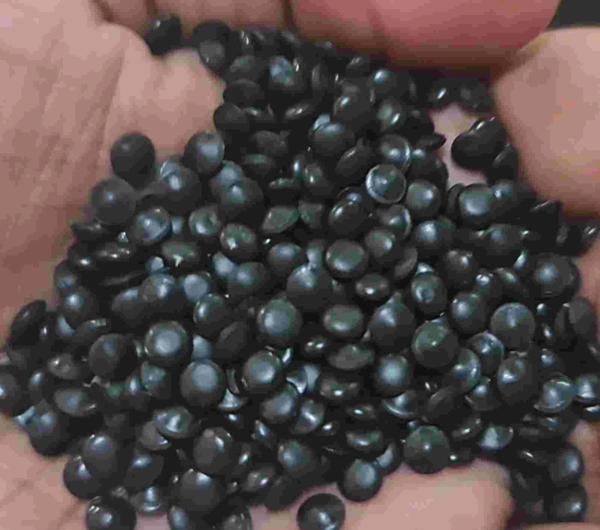 LLDPE  GRANULES LLDPE Reprocess Granule Pipe belagavi karnataka india Plastic4trade