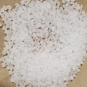 LLDPE  GRANULES LLDPE Resin Prime/Virgin Blow Injection Molding Film Grade houston texas united states Plastic4trade