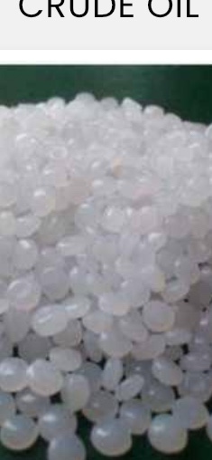 LLDPE  GRANULES PPCP Pipe Pipe baramati maharashtra india Plastic4trade