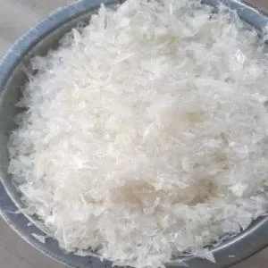 LLDPE GRINDING LLDPE Grinding Film Grade new delhi delhi india Plastic4trade