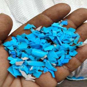 LLDPE GRINDING LLDPE Grinding Injection Molding rajkot gujarat india Plastic4trade Plastic4trade