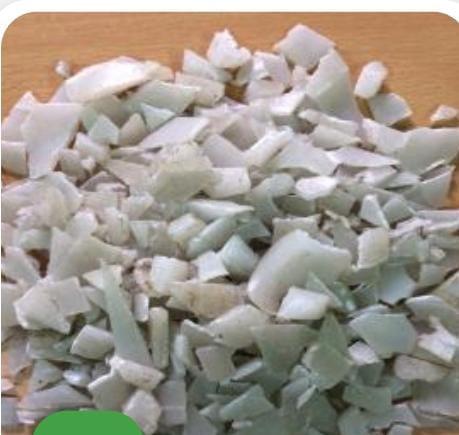 LLDPE GRINDING LLDPE Grinding Roto Molding amreli gujarat india Plastic4trade