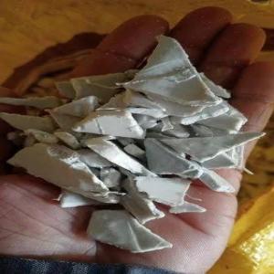 LLDPE GRINDING LLDPE Grinding Roto Molding athani karnataka india Plastic4trade
