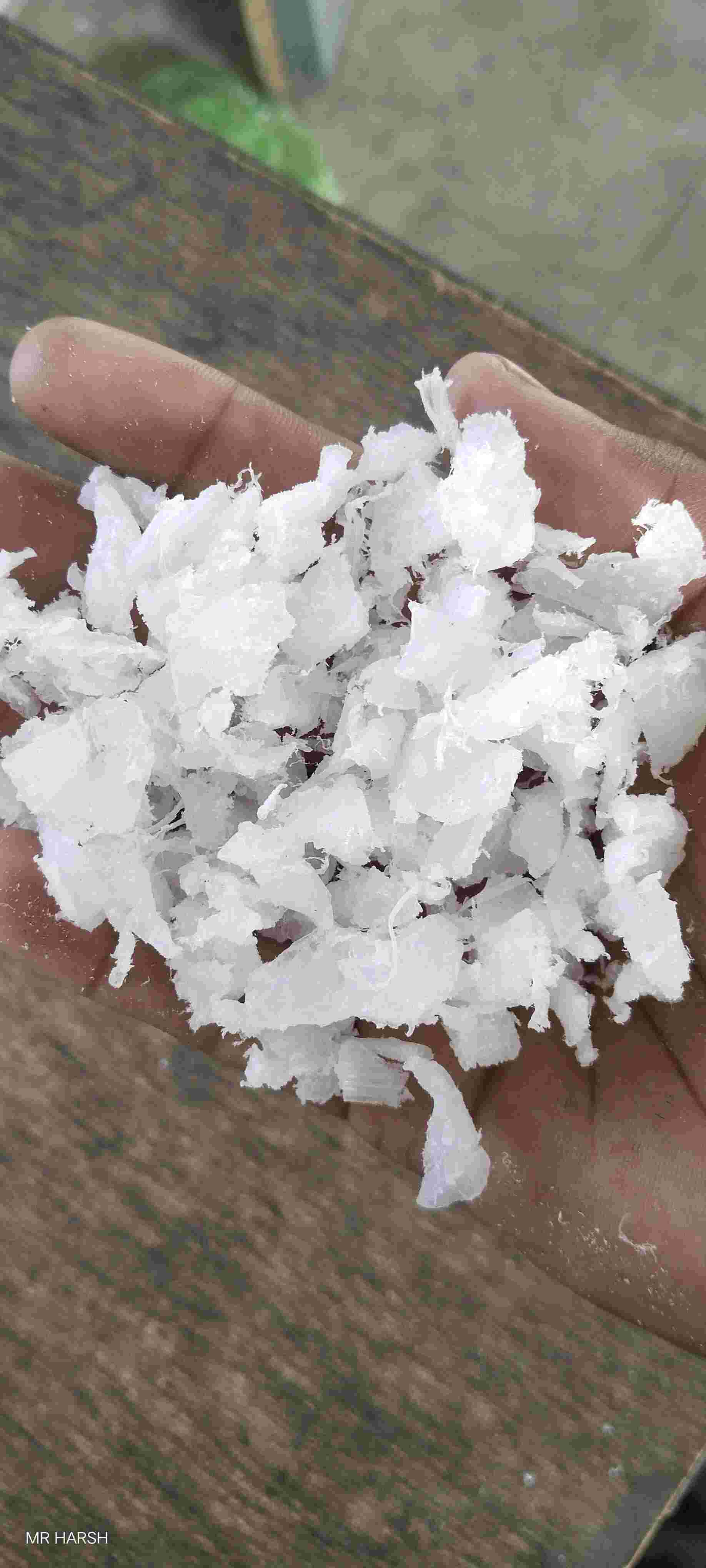 LLDPE GRINDING LLDPE Grinding Roto Molding Injection Molding kandla gujarat india Plastic4trade