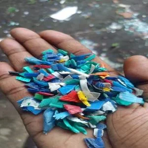 LLDPE GRINDING SCRAP LLDPE Grinding Scrap Roto Molding Film Grade new delhi delhi india Plastic4trade