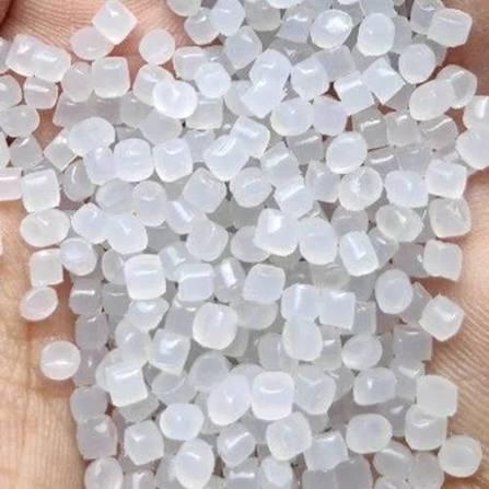 LLDPE IMPORTERS REPROCESSED GRANULES LLDPE Reprocess Granule Film Grade gwalior madhya pradesh india Plastic4trade
