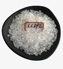 LLDPE IMPORTERS VIRGIN GRANULES LLDPE Prime/Virgin Injection Molding gwalior madhya pradesh india Plastic4trade