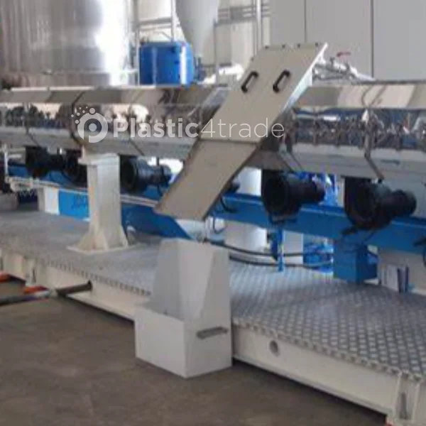 LLDPE INJECTION MOLDING GRADE LLDPE Off Grade Injection Molding undefined undefined india Plastic4trade